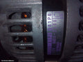 SUZUKI IGNIS ALTERNATOR, PETROL, 1.2, K12C, MF, 11/2016 ONWARDS - Image 1