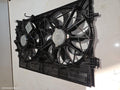MITSUBISHI OUTLANDER FAN, DUAL FAN ASSY, PETROL, 2.5, PR25, ZM, 08/2021 ONWARDS - Image 1