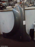 AUDI Q7 LEFT GUARD, 4L, 09/2006 - 08/2015 - Image 1