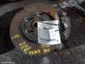 HYUNDAI IX35 RIGHT FRONT HUB ASSEMBLY, LM SERIES, 2WD, PETROL, 11/2009 - 01/2016 - Image 1