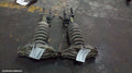 AUDI Q7 RIGHT FRONT STRUT, 4L, AIRBAG TYPE, 09/2006 - 08/2015 - Image 1