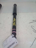 VOLKSWAGEN T-CROSS RIGHT REAR STRUT, C1, 01/2020 ONWARDS - Image 1