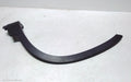 KIA SORENTO WHEEL ARCH FLARE, LH FRONT, XM, 10/2009 - 12/2014 - Image 1