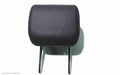 HONDA CRV HEADREST, RW, LH FRONT, LEATHER, 05/2017 - 08/2023 - Image 1
