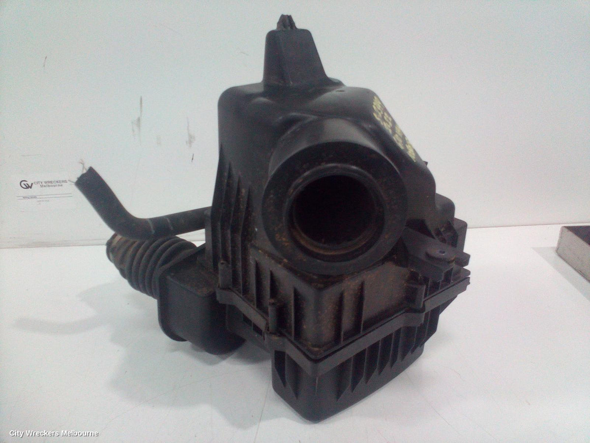 LDV G10 AIR CLEANER/BOX, AIR CLEANER, SV7C, VAN, 2.0, DIESEL, 06/2021 ONWARDS - Image 3
