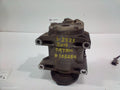 NISSAN PATROL A/C COMPRESSOR, Y62, PETROL, 5.6, VK56VD, 11/2012 ONWARDS - Image 1