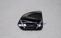 LDV G10 LEFT DOOR MIRROR, SV7A, W/ MANUAL FOLD, NON CAMERA TYPE, COLOUR CODED, WAGON, 04/2015 - 08/2022 - Image 1