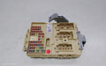 KIA SORENTO FUSE BOX, MQ4, UNDER DASH, DIESEL, 2.2, TURBO, D4HE, 02/2020 ONWARDS - Image 1