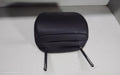 HONDA CRV HEADREST, RH FRONT, LEATHER, RE, 03/2007 - 10/2012 - Image 1