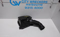 TOYOTA COROLLA AIR FLOW METER, 1.8, 2ZR-FE, ZRE172/20182R, 10/2012 - 06/2019 - Image 1