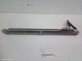 HOLDEN TRAX COOLER, TJ, 08/2013 - 12/2020 - Image 1