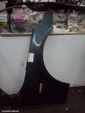 BMW 5 SERIES RIGHT GUARD, E60, STD TYPE, 10/2003 - 04/2010 - Image 1