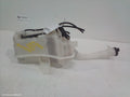 HOLDEN TRAX WASHER BOTTLE, TJ SERIES, 08/2013 - 12/2020 - Image 1