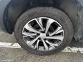 HAVAL JOLION WHEEL MAG, A02, FACTORY, 18X7IN, 5 V SPOKE, BI-COLOUR, 04/2024 ONWARDS - Image 1