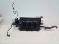 SKODA FABIA MANIFOLD, INLET MANIFOLD, 1.2, PETROL, NJ, 01/2015 ONWARDS - Image 1