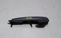 MITSUBISHI ECLIPSE CROSS DOOR HANDLE, LH REAR, OUTER, YA-YB, 11/2017 ONWARDS - Image 1