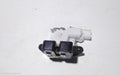 HONDA HRV DOOR/BOOT/GATE LOCK, TAILGATE LOCK, RU5, 12/2014 ONWARDS - Image 1