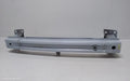 HOLDEN BARINA F/BAR REINFORC/BRACK, MAIN REINFORCEMENT, TK, HATCH, 07/2008 - 12/2012 - Image 1