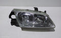 NISSAN PULSAR RIGHT HEADLAMP, N16, SEDAN, DUAL REFLECTOR, VALEO BRAND, 07/2000 - 07/2003 - Image 1