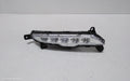 HYUNDAI TUCSON RIGHT INDICATOR/FOG/SIDE, DAYTIME RUNNING LAMP, TL, KOREAN BUILT (VIN KMHJ), 07/2015 - 06/2018 - Image 1