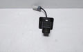 SUBARU OUTBACK REVERSE CAMERA, REVERSE CAMERA, 6TH GEN, 08/2014 - 12/2020 - Image 1