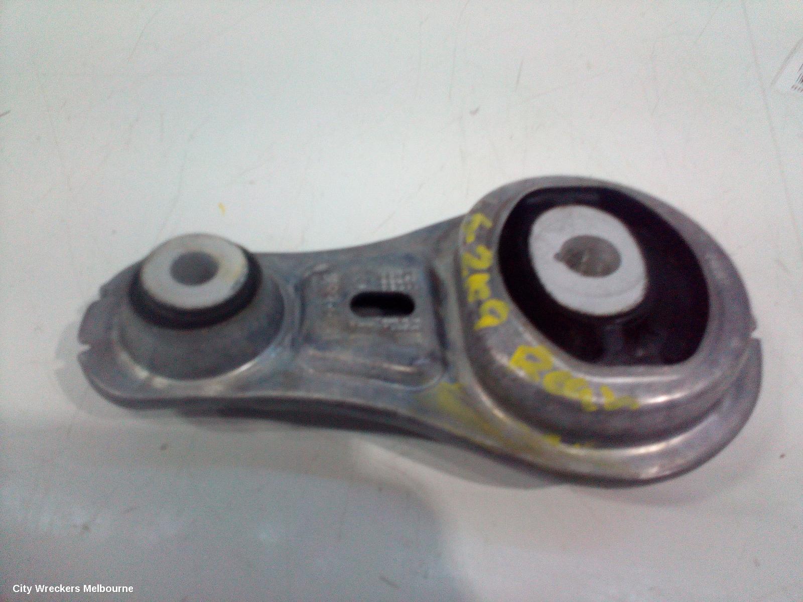 MITSUBISHI EXPRESS MOUNT, SN, 03/2020 - 12/2022 - Image 3
