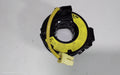 TOYOTA CAMRY AIRBAG MODULE/SENSOR, CLOCKSPRING, SK36, NON CONTROLS ON STEERING WHEEL TYPE, 08/2002 - 05/2006 - Image 1