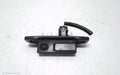 TOYOTA C-HR, GEN 1, 12/2016 - 09/2023, TAILGATE BUTTON: 116094 - Image 1