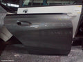 MERCEDES CLA CLASS RIGHT REAR DOOR, C117/X117, COUPE/WAGON, 10/2013 - 01/2019 - Image 1