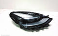 TESLA MODEL 3 RIGHT HEADLAMP, W/ LED TYPE, 1ST GEN, 09/2023 ONWARDS - Image 1