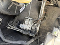 MERCEDES SPRINTER ABS PUMP/MODULATOR, VS30, 05/2018 ONWARDS - Image 1