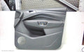 FORD ESCAPE DOOR TRIM, RH FRONT, ZG, 09/2016 - 05/2020 - Image 1