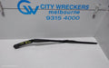 TOYOTA 86 WIPER ARM, ZN6, 04/2012 - 09/2021 - Image 1