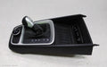 HYUNDAI VENUE TRIM PANEL, QX, 06/2019 ONWARDS - Image 1
