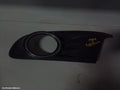 VOLKSWAGEN GOLF, GEN 6, 10/2008 - 12/2015, FOG LIGHT COVER RIGHT: 58773 - Image 1