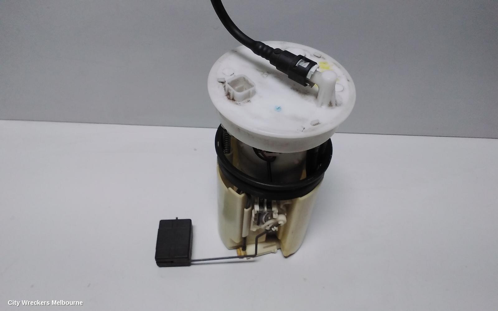 HONDA ACCORD FUEL PUMP, 8TH GENERATION 02/2008 - 04/2013 - Image 3