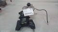 HONDA CIVIC MOUNT, 9TH GEN 02/2012 - 05/2016 - Image 1