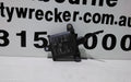 MAZDA CX9 ECU, BLIND SPOT MONITOR CONTROL MODULE (LH REAR), TC, 07/2016 ONWARDS - Image 1