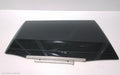 TOYOTA KLUGER RIGHT REAR DOOR WINDOW, GSU40-GSU45, 05/2007 - 02/2014 - Image 1