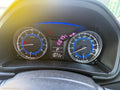 SUZUKI BALENO INSTRUMENT CLUSTER, AUTO T/M, 1.4, EW, 04/2016 - 12/2022 - Image 1