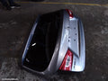 MITSUBISHI ASX BOOTLID/TAILGATE, TAILGATE, XB-XC, W/ CAMERA TYPE, 09/2013 - 06/2017 - Image 1