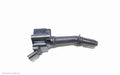 MG HS COIL/COIL PACK, SAS23, 08/2019 - 12/2024 - Image 1