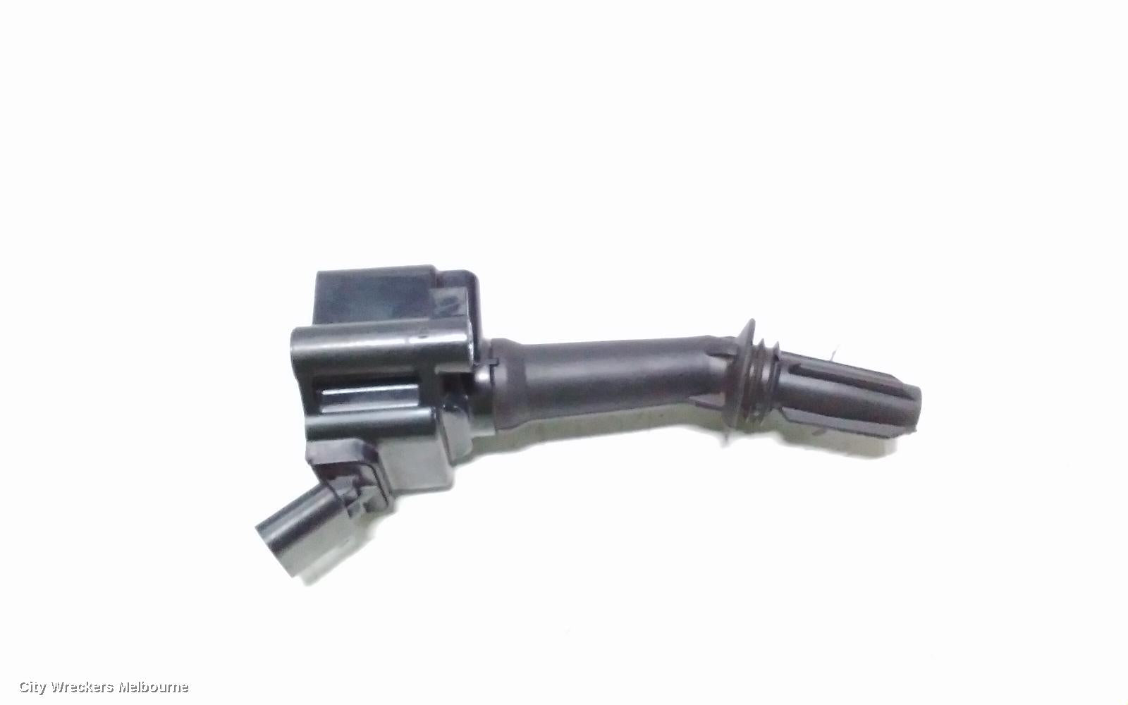 MG HS COIL/COIL PACK, SAS23, 08/2019 - 12/2024 - Image 1