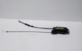 TOYOTA HIACE DOOR HANDLE, 300 SERIES, INNER, RH REAR, 02/2019 ONWARDS - Image 1