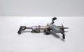 TOYOTA COROLLA STEERING COLUMN, ZZE122 12/2001 - 06/2007 - Image 1
