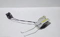 HOLDEN COLORADO DOOR/BOOT/GATE LOCK, RIGHT REAR DOOR LOCK, RG 7, 12/2012 - 06/2016 - Image 1