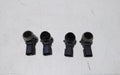 HOLDEN COMMODORE, VF, 05/2013 - 12/2017, CRUSH SENSOR  SET: 95498 - Image 1