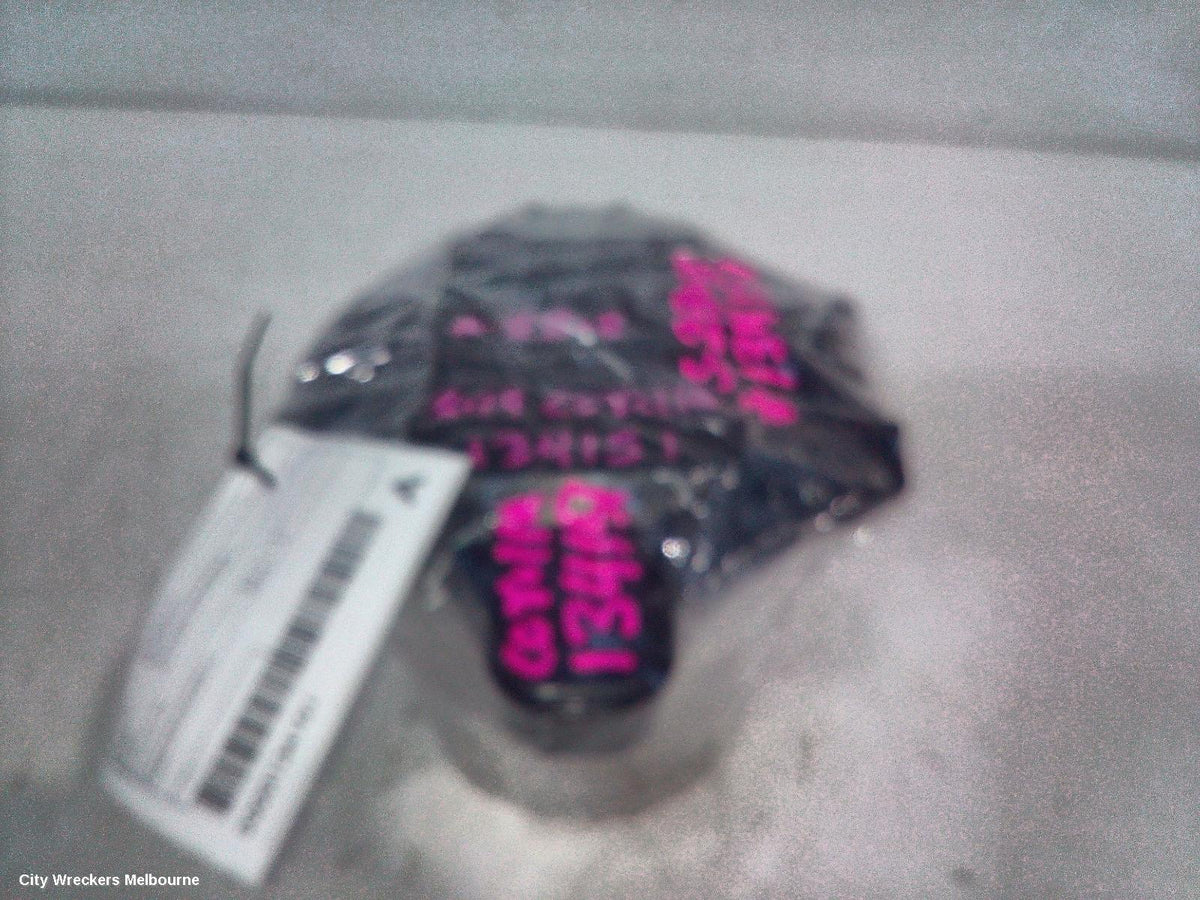 TOYOTA COROLLA HEATER FAN MOTOR, E210, 07/2018 ONWARDS - Image 3