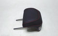 HYUNDAI I30 HEADREST, RH REAR, LEATHER, GREY, PREMIUM/SR/SR PREMIUM, PD, 03/2017 ONWARDS - Image 1