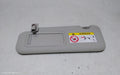 MAZDA 3 SUNVISOR, BM, LH SIDE, 06/2013 - 05/2016 - Image 1